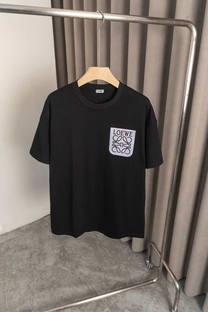 Loewe T-Shirts